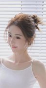 欧美片子一免费看 MBA智库